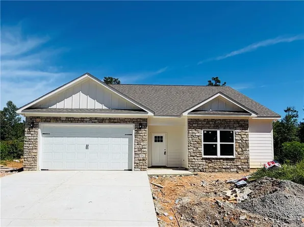 458 Lee Road 454, Phenix City, AL 36877