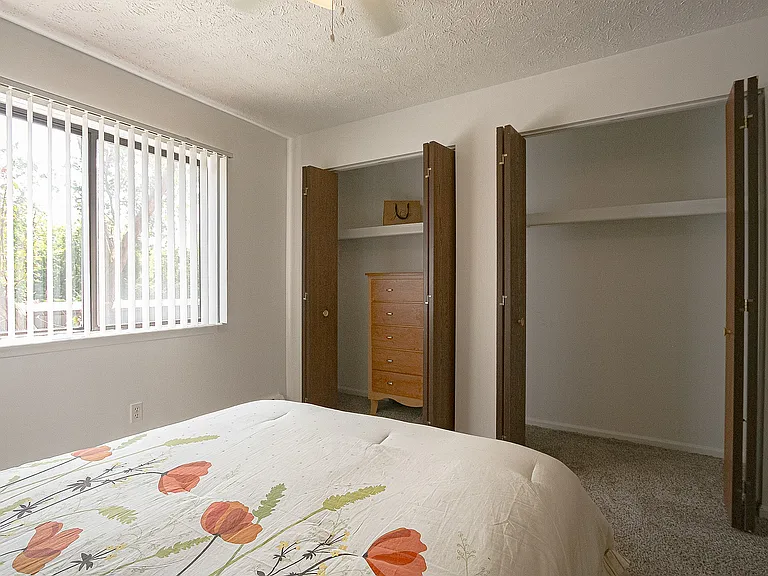 Springbrook - Bedroom 2