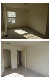 1517 Vernon Blvd, Decatur, GA, 30035
