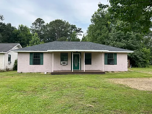 5536 Highway 182 E Photo 1