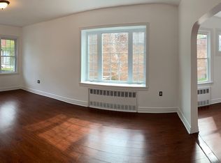 580 Marlborough Rd #1, Brooklyn, NY 11226