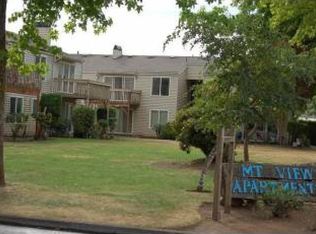 1563 N Manzanita St, Canby, OR 97013