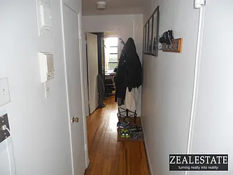 Rented by ZealEstate Group Inc