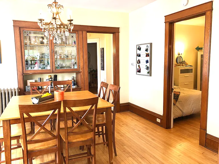 618 E Otjen St — Photo 10