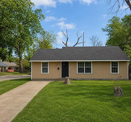 5803 Southlea St Photo 1