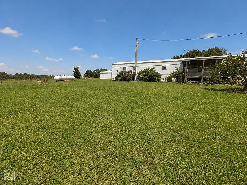 1st image of 959 County Road 952