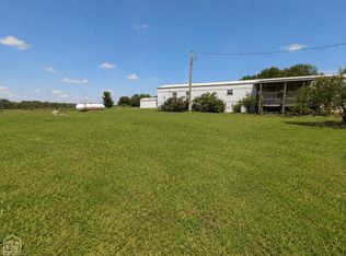 959 County Road 952, Brookland, AR 72417
