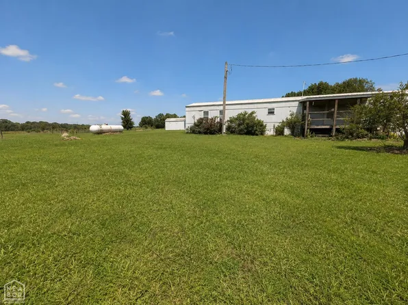 959 County Road 952, Brookland, AR 72417