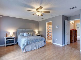 7535 Loop St, Navarre, FL 32566