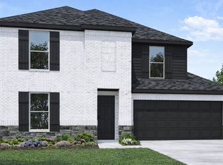 41014 Riverside Meadows Dr, Magnolia, TX 77354