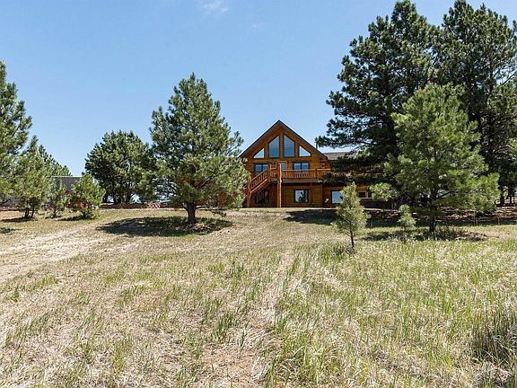 4th image of 5550 County Road 124
