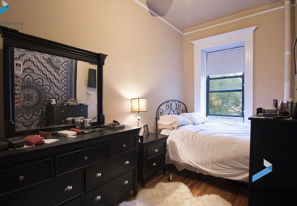 1st image of 24 W 89th St APT 2A