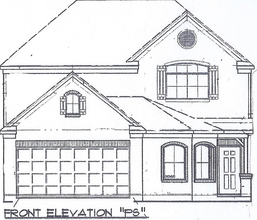 1st image of 19123 Ashford Square St