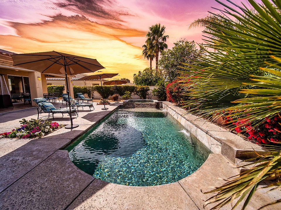 1st image of 40879 Sandpiper Ct