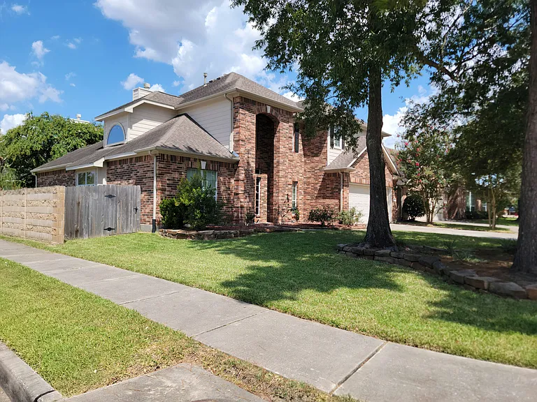 29710 S Legends Chase Ct — Photo 11