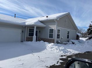 11657 River Terrace Ln, Huntley, IL 60142