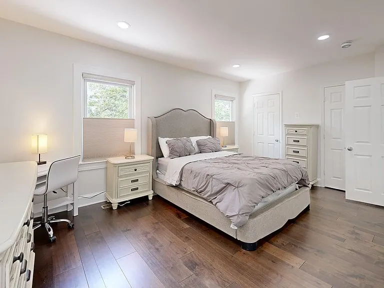 520 Jefferson St NW — Photo 22