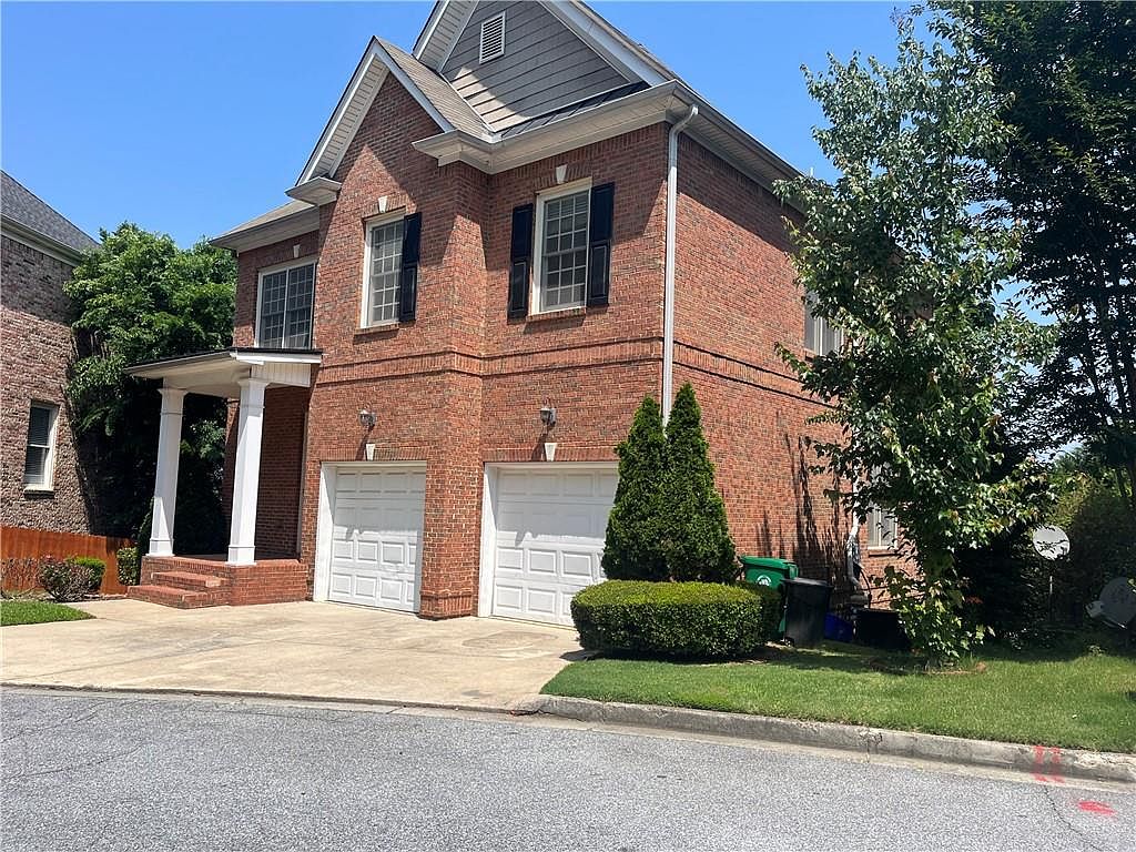 1704 Summit Glen Ln NE, Atlanta, GA 30329 MLS 7224270 Zillow