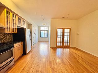 20 Goodwin Pl #1L, Brooklyn, NY 11221