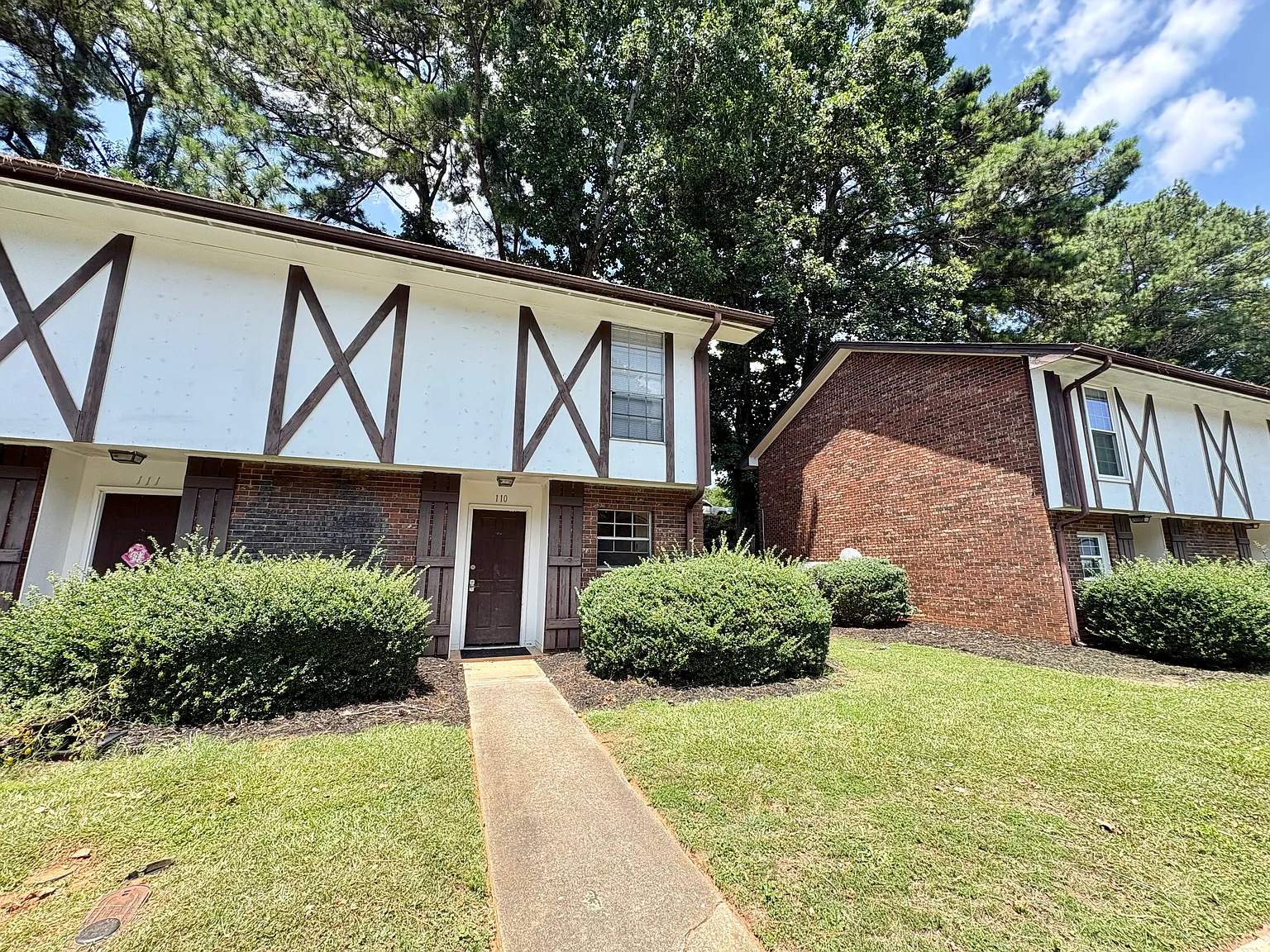1108 Tiger Blvd Unit 110, Clemson — Photo 3