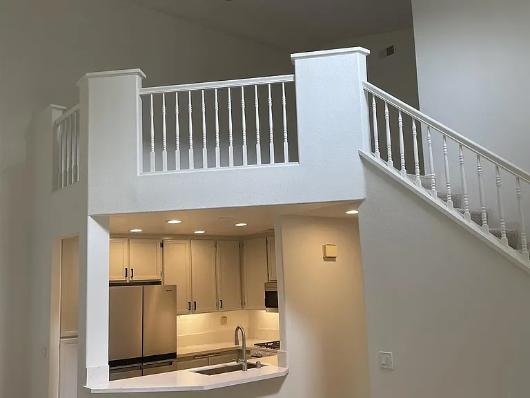 11367 Provencal Pl — Photo 7