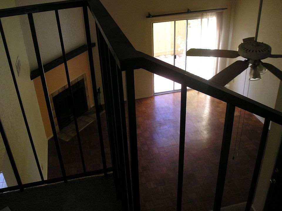 2nd image of 6841 E Placita De La Cienega