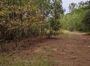 0 E Governor Brandon St, Spring Lake, NC 28390