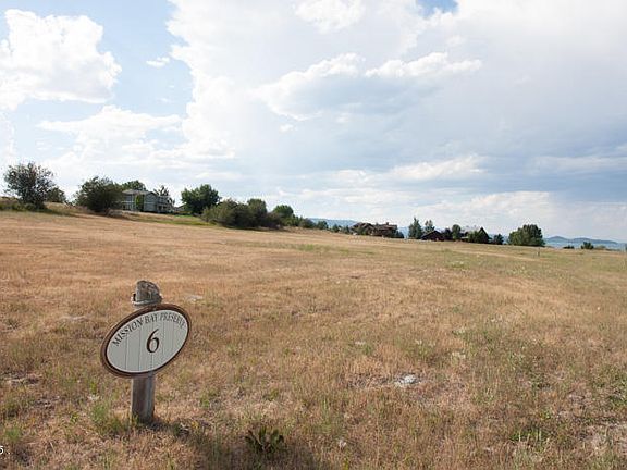 2nd image of 189 Pheasant Rdg