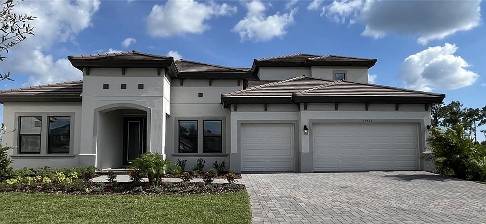 1st image of 13465 BUFFALO MOUNTAIN AVENUE
