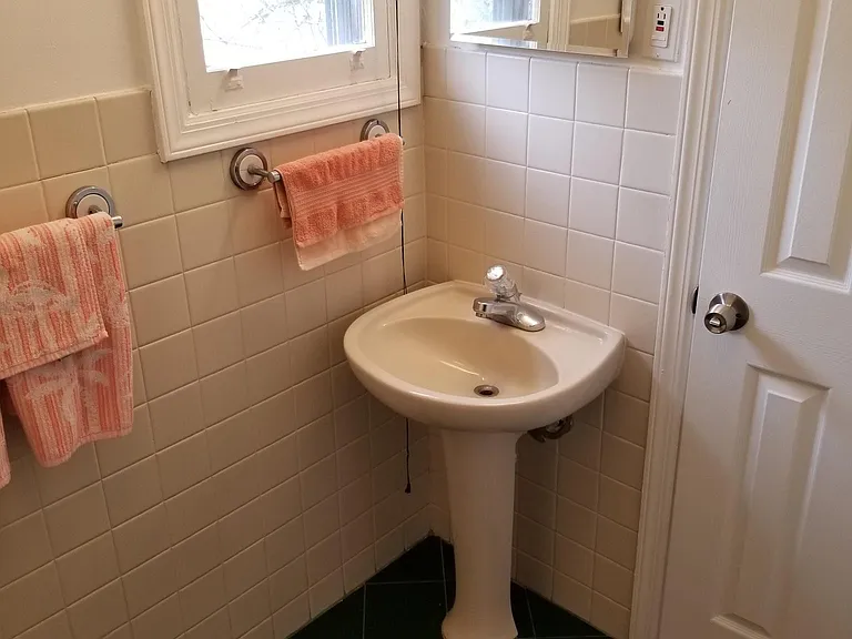 119 Dartmouth Trl — Photo 20