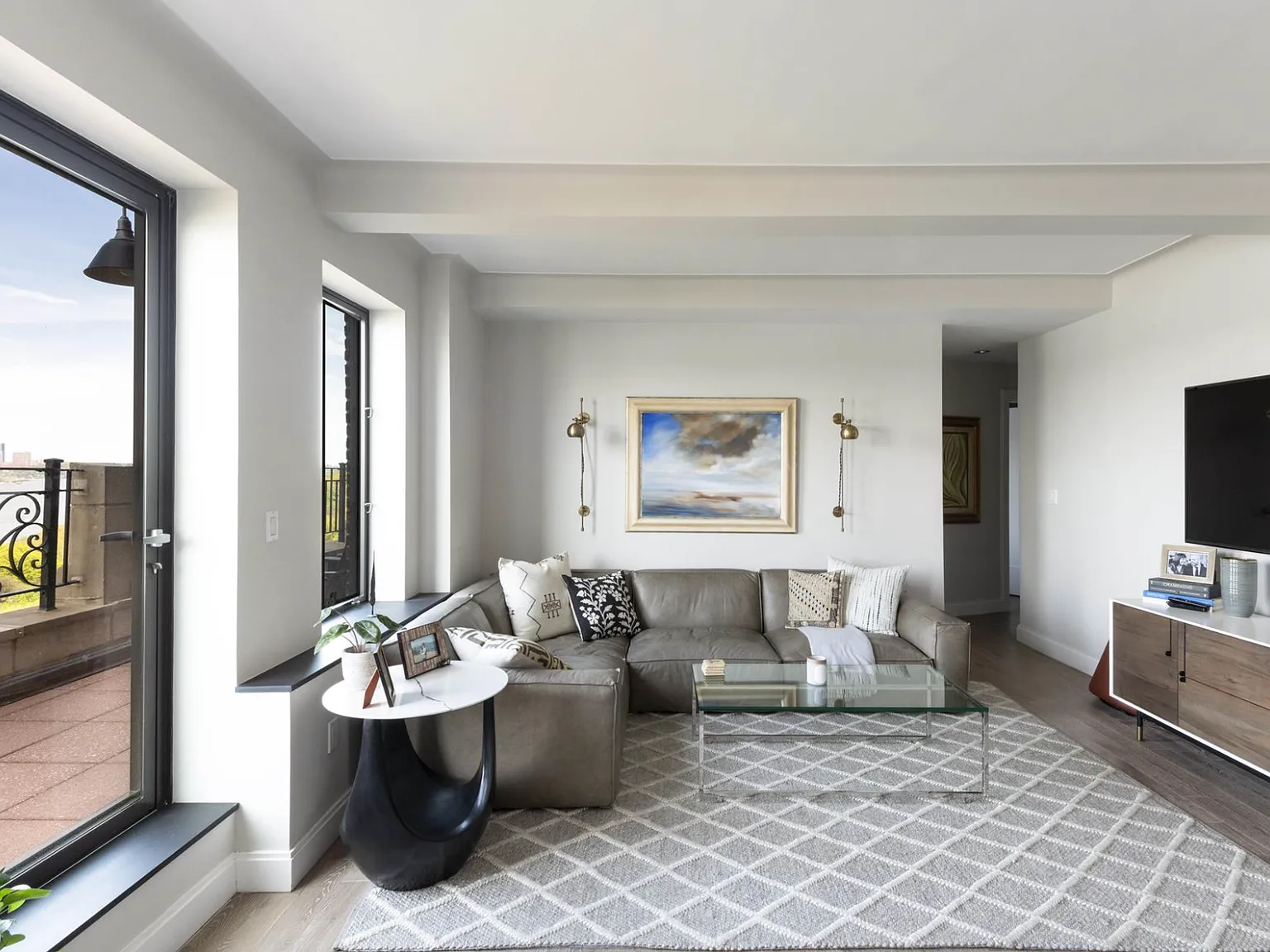 230 Riverside Drive — Photo 1