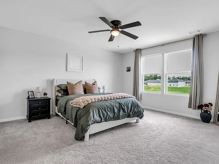 108 Vanilla Ln — Photo 16