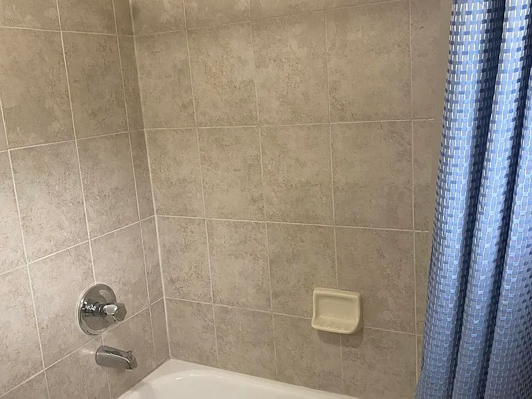 2217 Flower Tree Cir — Photo 17