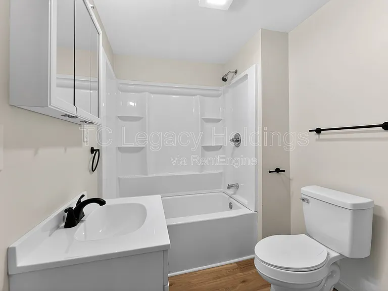 407 Simpson Ave — Photo 28