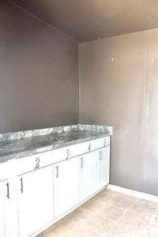305 Cypress Dr #1 — Photo 18