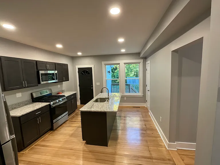 1A Hancock St — Photo 6