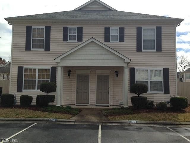 1st image of 4425 Duffy Dr