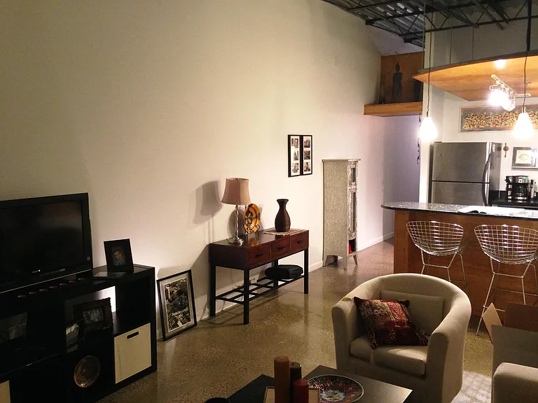 163 Old Georgetown St #202 — Photo 24