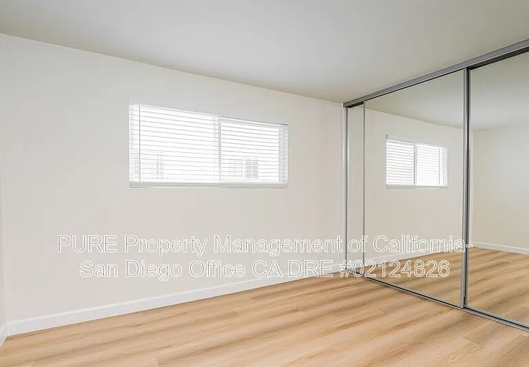 4378 Campus Ave #3 — Photo 13