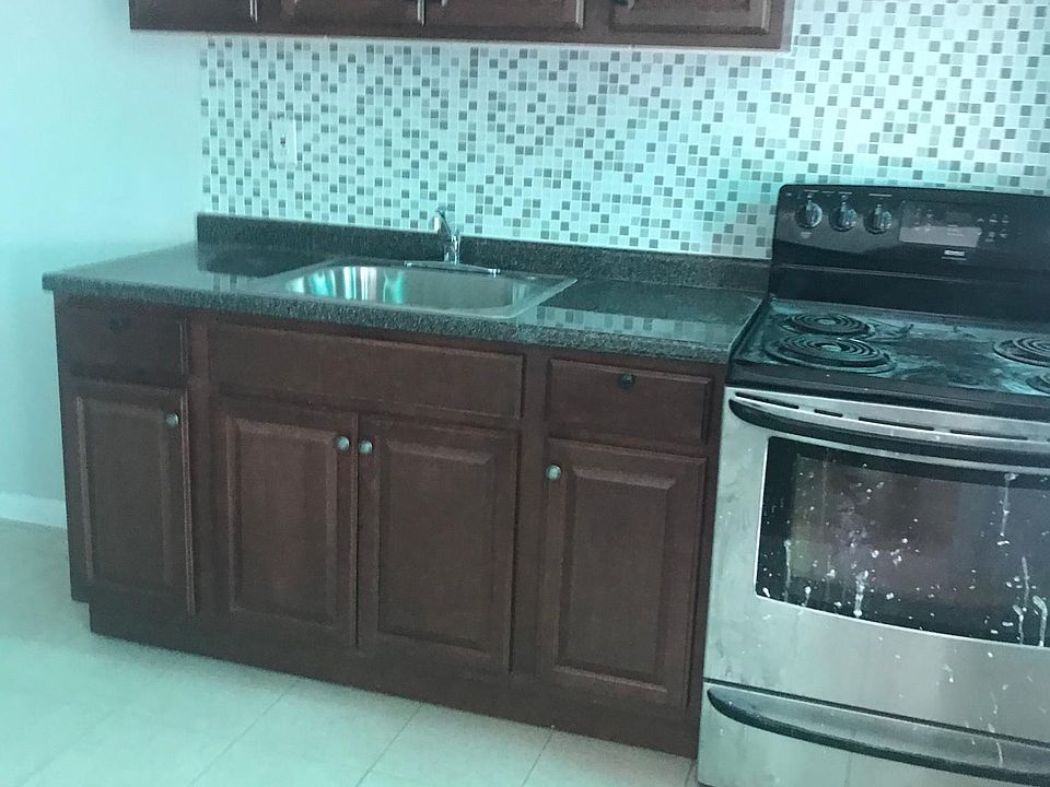 1st image of 2502 S 61st St #1A