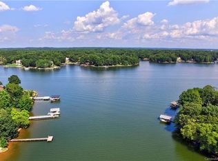 767 Morrison Farm Rd, Troutman, NC 28166