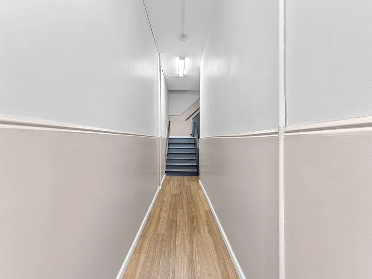 420 Saint Pauls Ave #3L — Photo 9