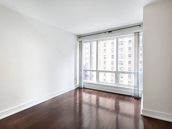 5th image of 350 W 42nd St APT 5F