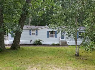 65 Courtney Ln, Eliot, ME 03903