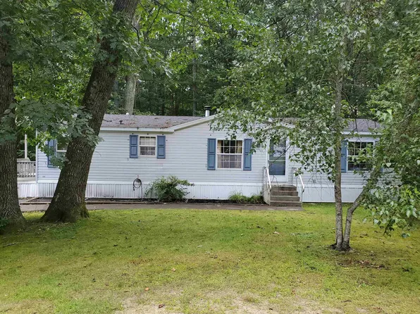 65 Courtney Lane, Eliot, ME 03903