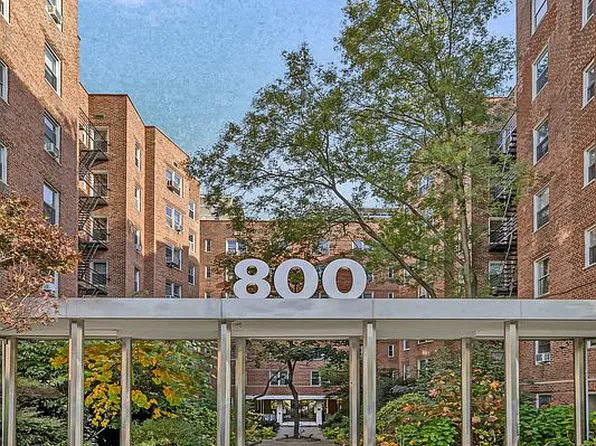 800 Grand Concourse APT 5ES, Bronx, NY 10451