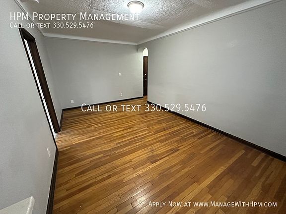 2nd image of 1352 Kenilworth Ave APT 206