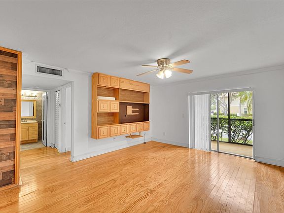 3rd image of 1265 SW 46th Avenue #2205