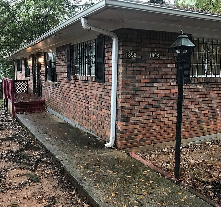 1st image of 1856 E Farris Ave