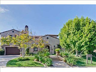 2nd image of 17086 San Antonio Rose Ct